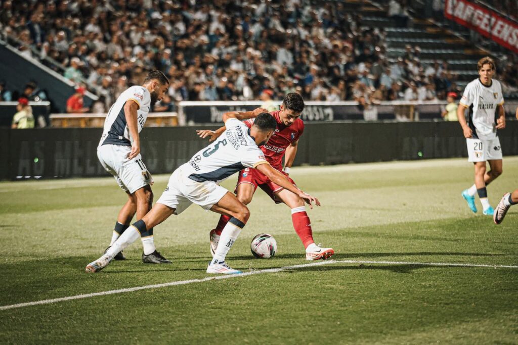 Futebol Fama Gil 