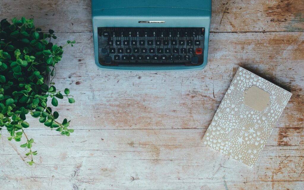 Como escrever artigos de blog facilmente com IA IA blog