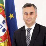 barcelos ano escolar ministro educação
