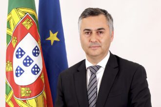 barcelos ano escolar ministro educação