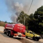 incendio famalicao