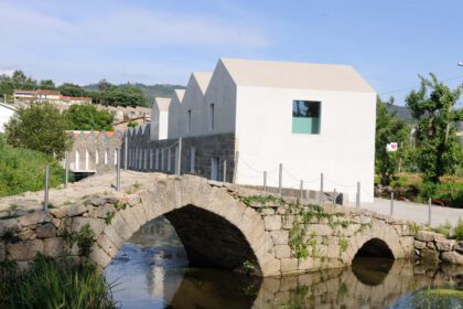 CIM do Ave Laboratorio da Paisagem Guimaraes
