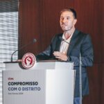 Luis soares PS