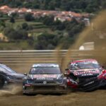 ralicross montalegre