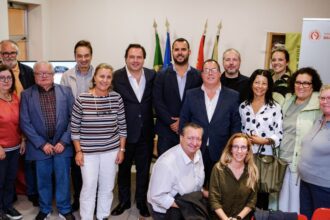 PS esposende