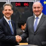 UE Brasil