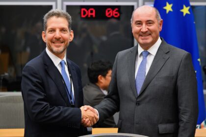 UE Brasil