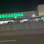 Mercadona