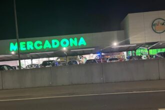 Mercadona