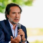 Altino Bessa autarquicas 2025