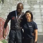 Bombeiros Braga