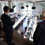 Braga invest braga