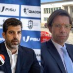canoagem federacao joa pedro lopes