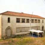centro de migrantes braga