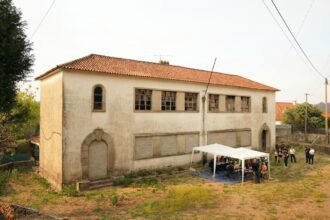 centro de migrantes braga