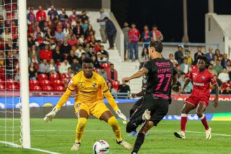 SC Braga Gil Vicente
