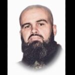 Morto tiro monção melgaço valença joao segurança