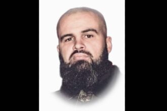 Morto tiro monção melgaço valença joao segurança