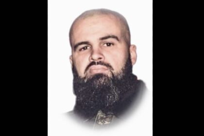 Morto tiro monção melgaço valença joao segurança
