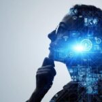 era digital impacto adnconnect