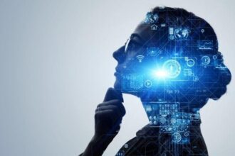 era digital impacto adnconnect