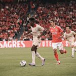 Gil Vicente FC Feliz
