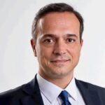 eleições Hugo Pires opinião braga