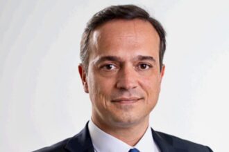 eleições Hugo Pires opinião braga