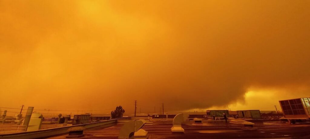 incendio albergaria a velha manuel gomes pereira 1