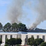 incendio sequeira braga