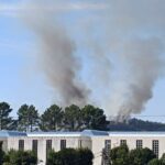 Incendio sequeira Braga PJ