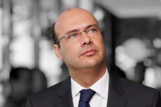 Joao Cepa Esposende