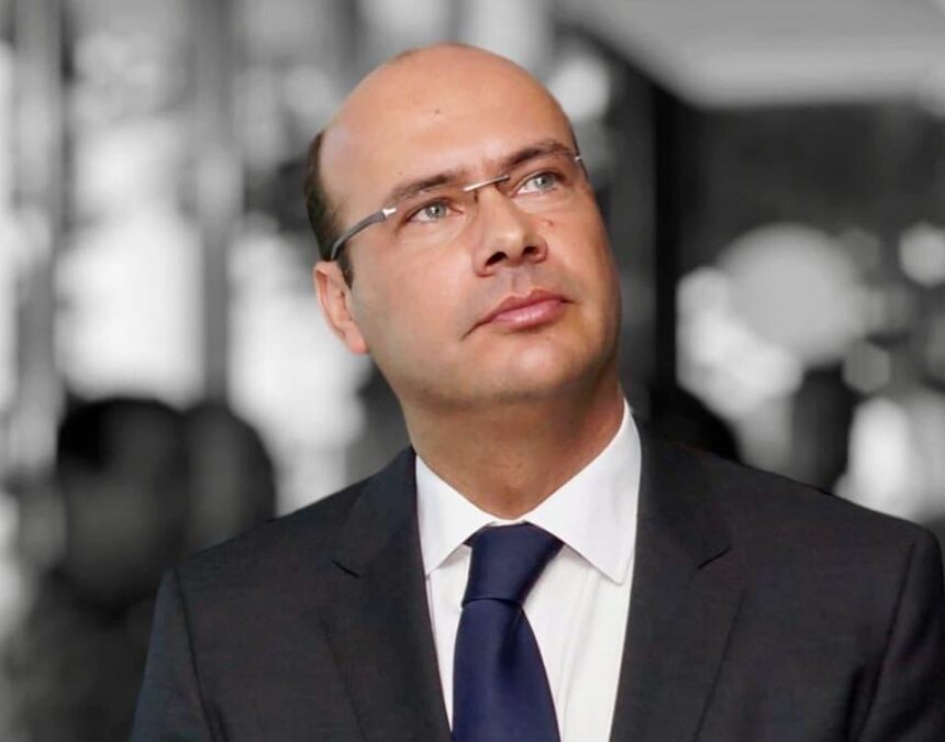 Joao Cepa Esposende