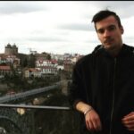 Manuel Amares lago acidente vítima mortal Braga ocorrencias