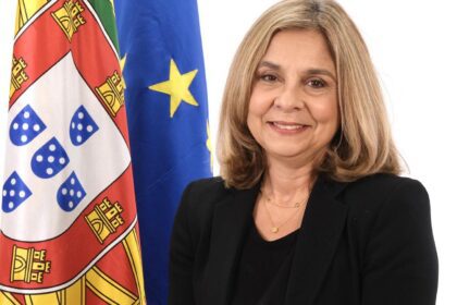 barcelos ministra da saude braga INEM