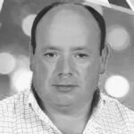 morte hospital viana pulseira