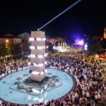 noite branca braga