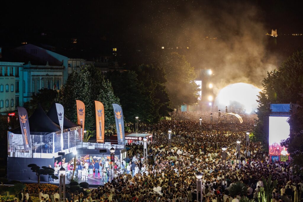 noite branca 12 1