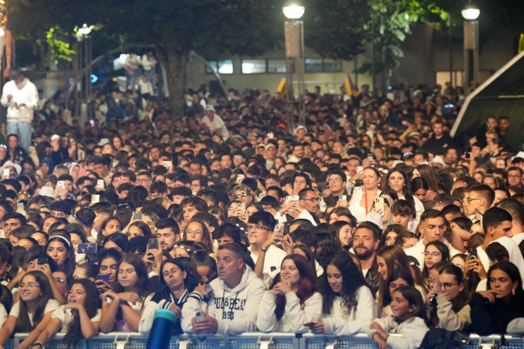 noite branca 12
