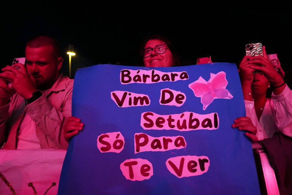 noite branca 18 1