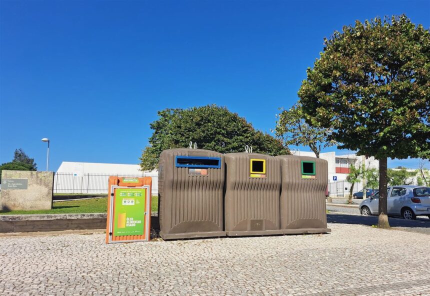 oleoes esposende