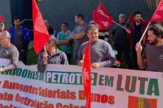 petrotec