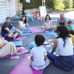 Sanat casa de Barcelos open day