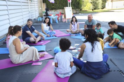 Sanat casa de Barcelos open day