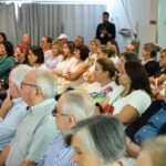 Sanat casa de Barcelos open day