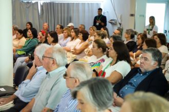 Sanat casa de Barcelos open day