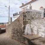 Póvoa de Varzim terroso