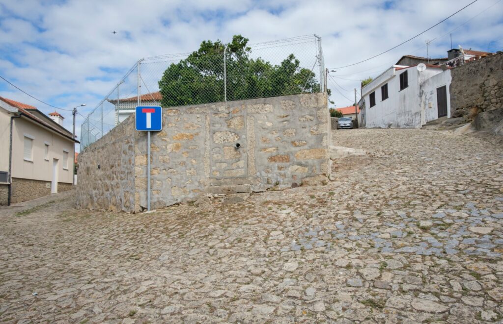 Póvoa de Varzim Tarroso