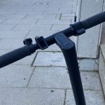 trotinete valença atropelado minho portugal