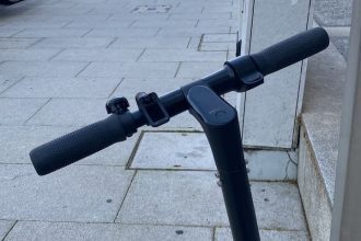 trotinete valença atropelado minho portugal